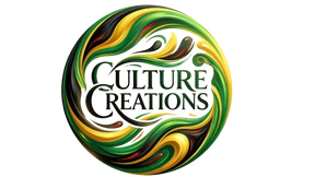 Culture Creations logo